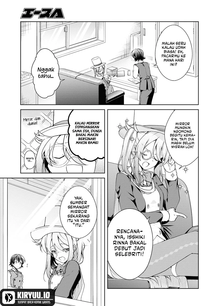 Chapter 32 - halaman 7