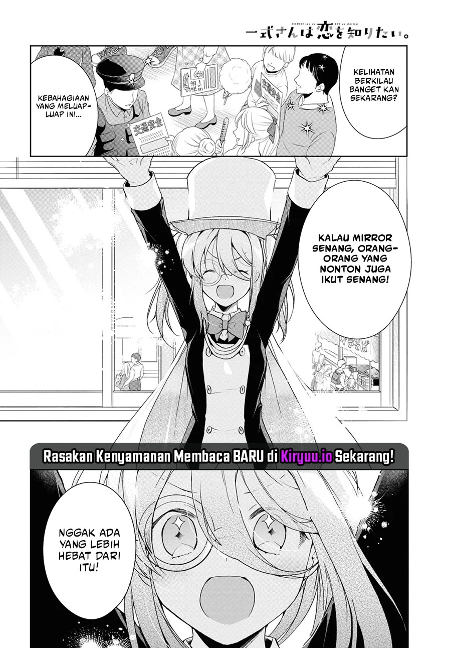 Chapter 32 - halaman 8