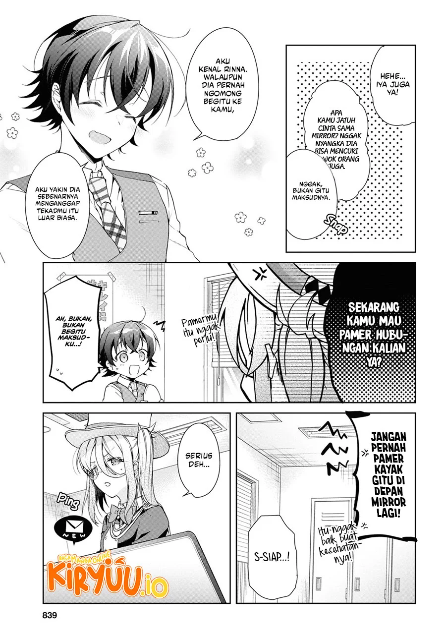 Chapter 32 - halaman 9