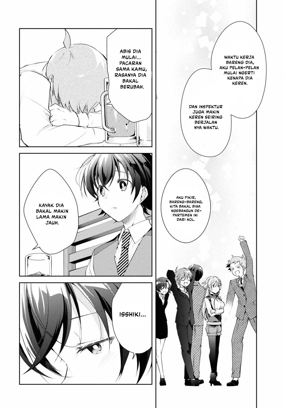 Chapter 33 - halaman 14