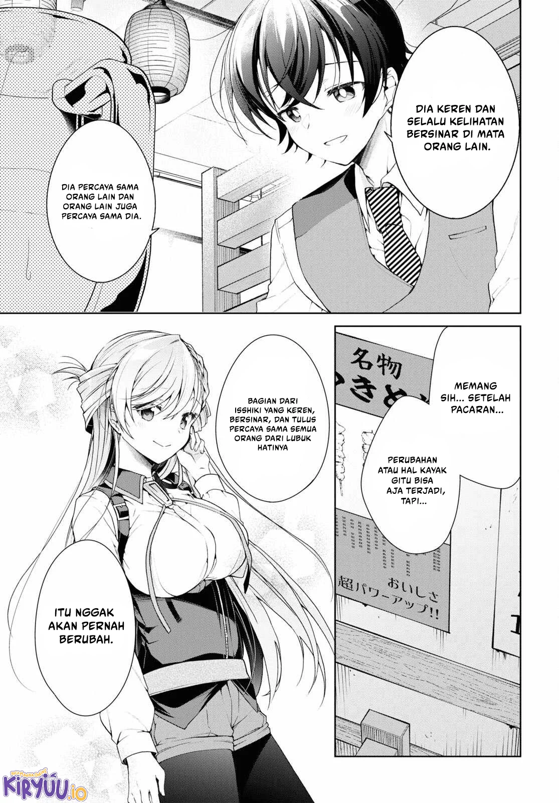 Chapter 33 - halaman 15