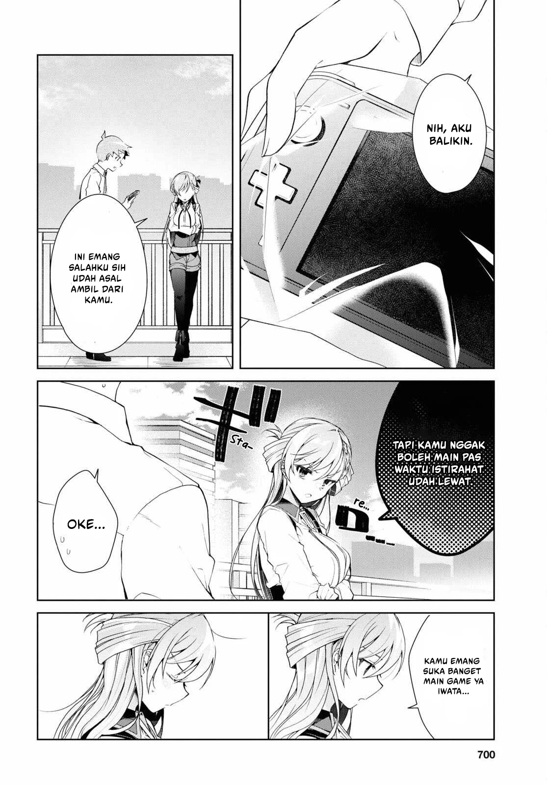 Chapter 33 - halaman 18
