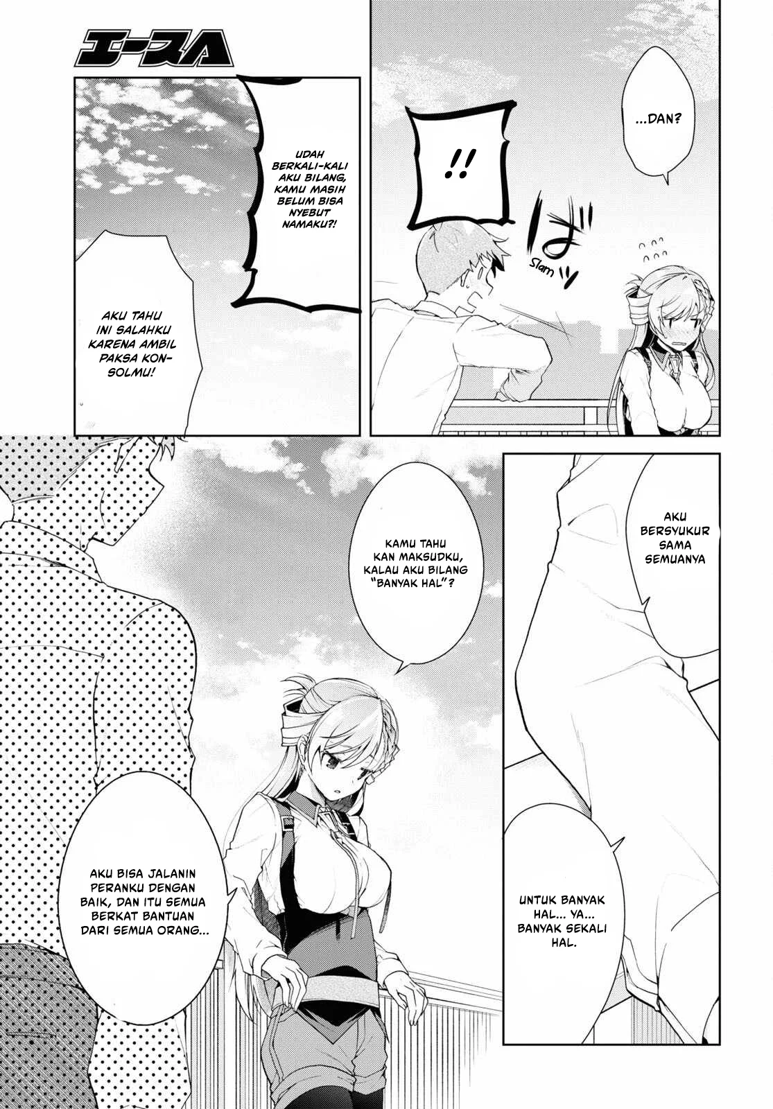 Chapter 33 - halaman 19