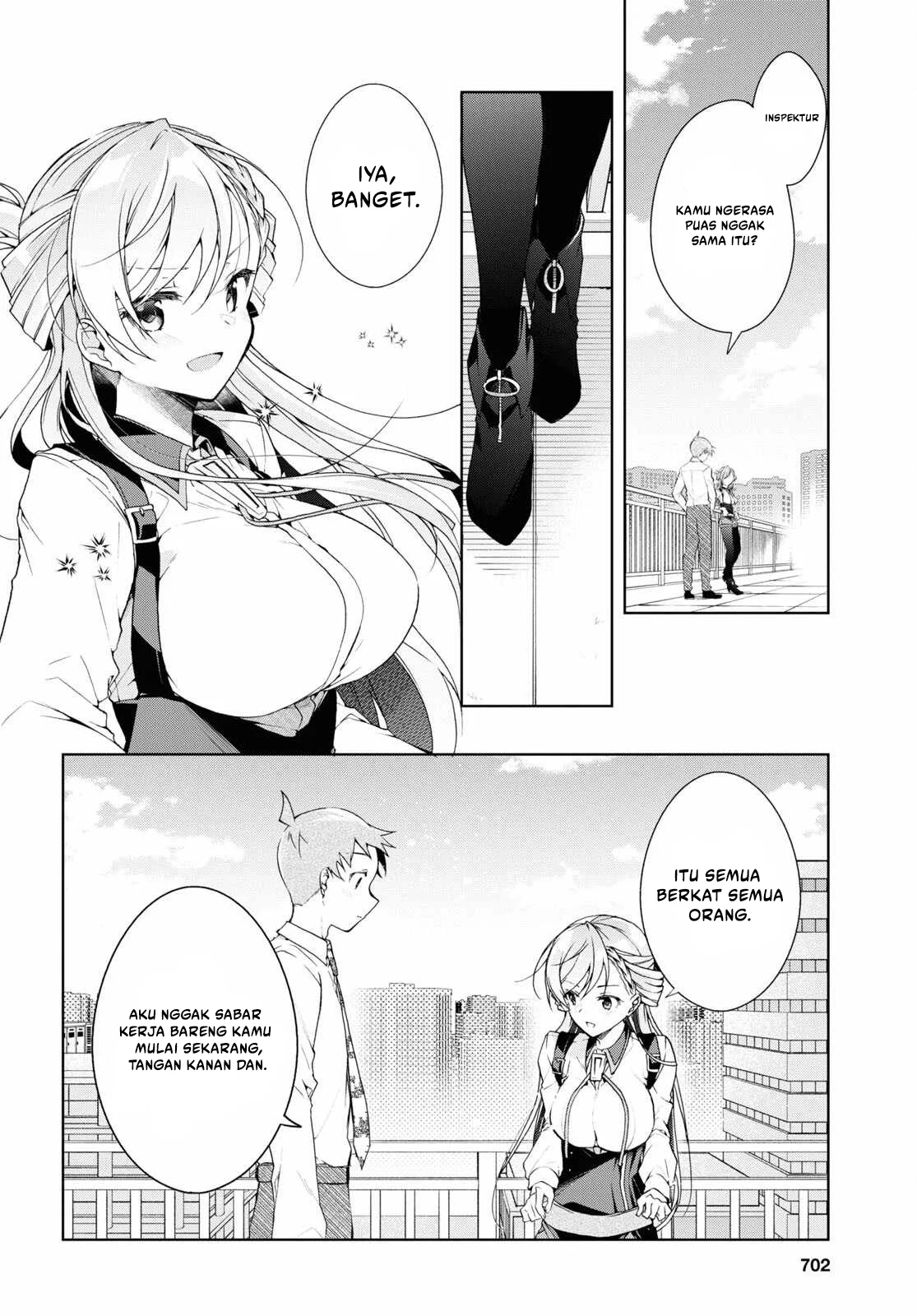 Chapter 33 - halaman 20