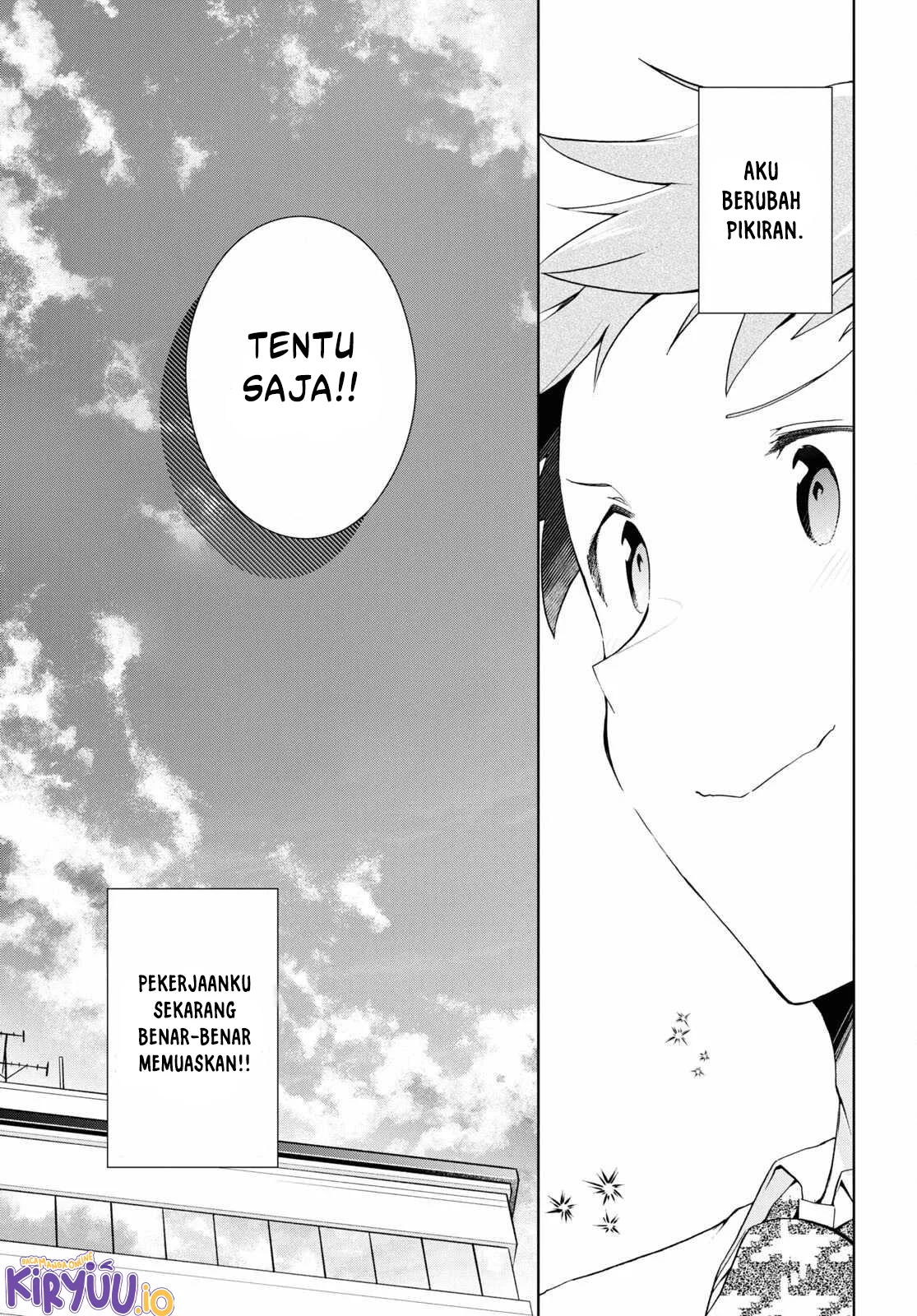 Chapter 33 - halaman 21