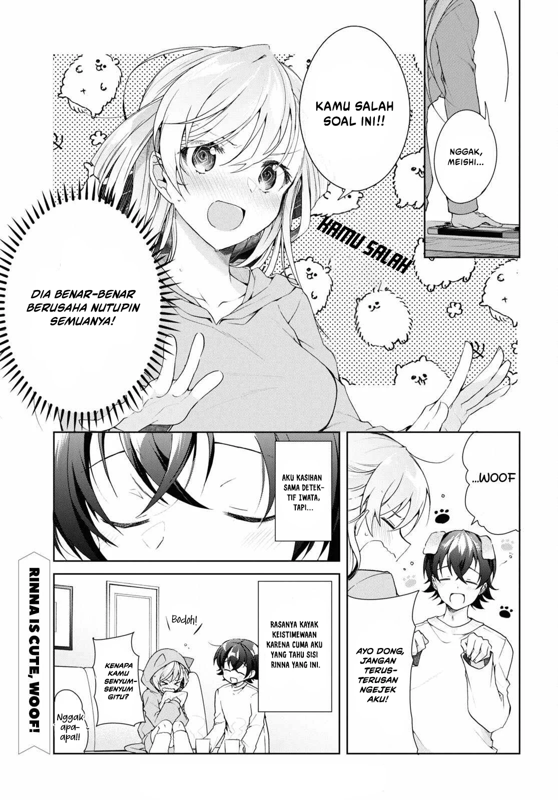 Chapter 33 - halaman 25