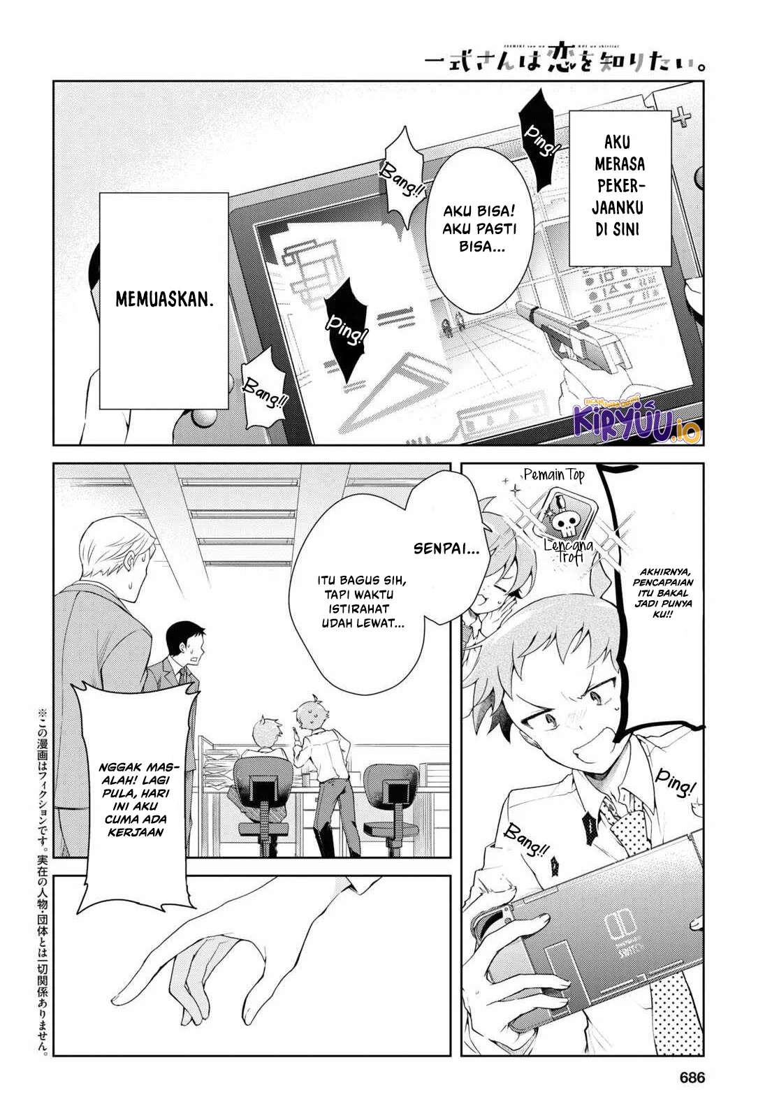 Chapter 33 - halaman 4