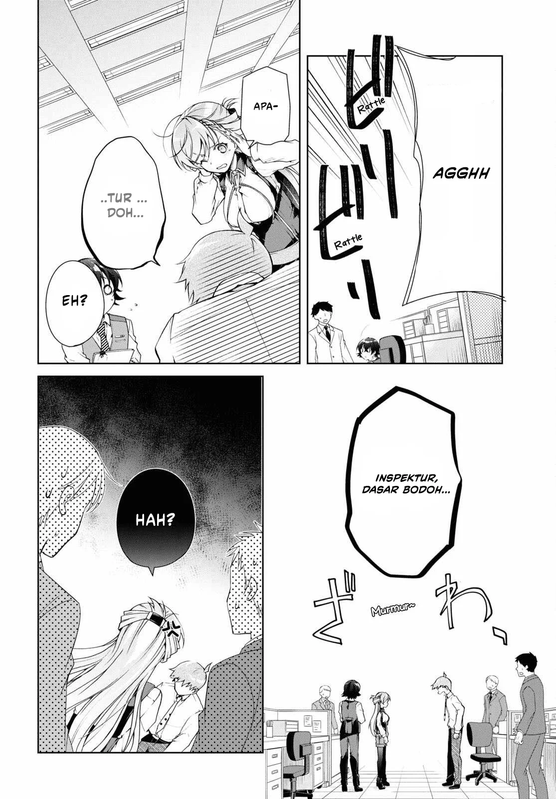 Chapter 33 - halaman 6