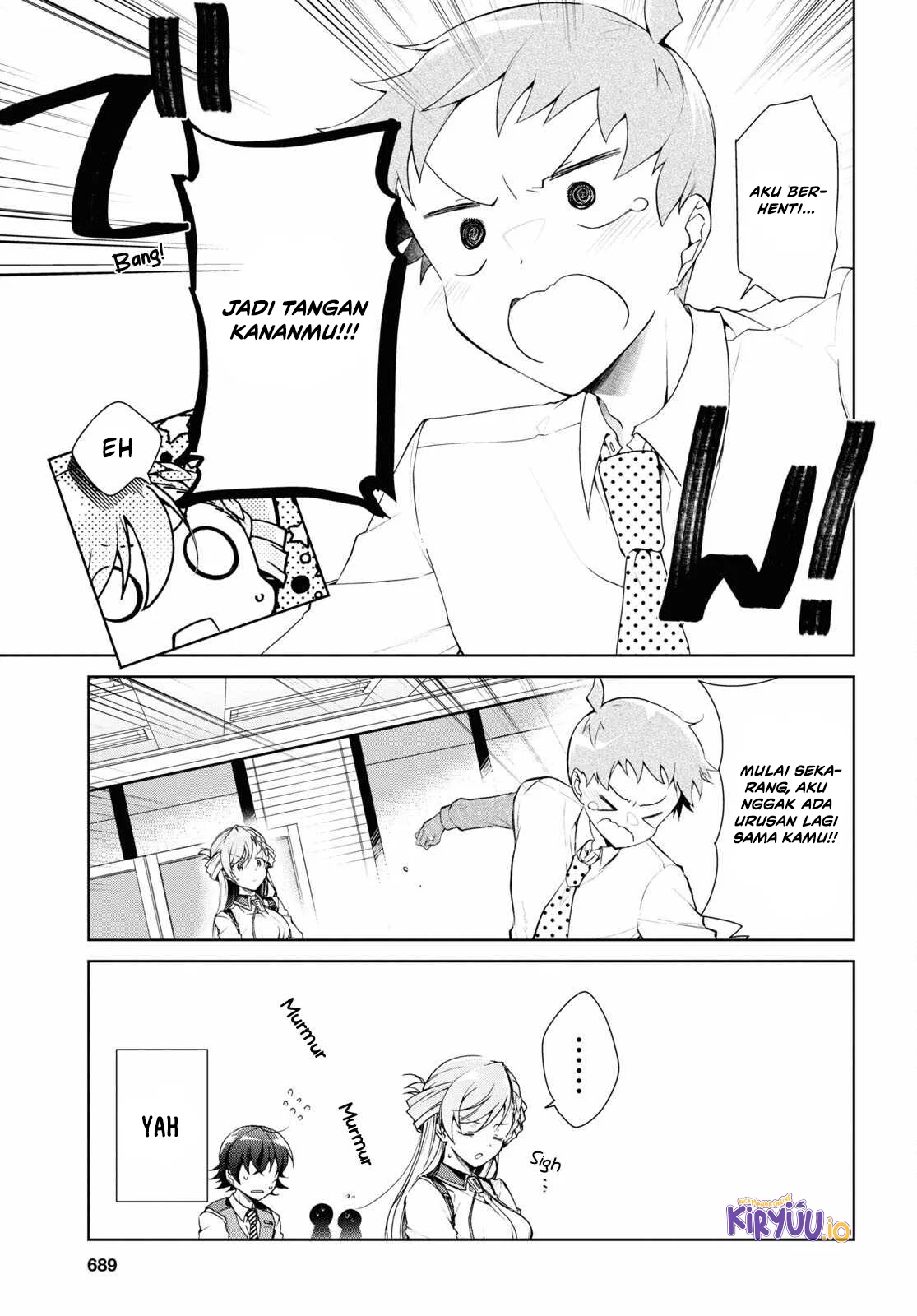 Chapter 33 - halaman 7
