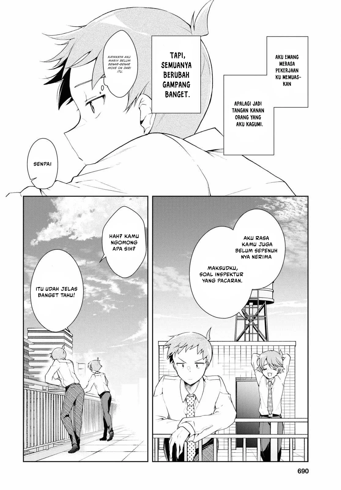 Chapter 33 - halaman 8