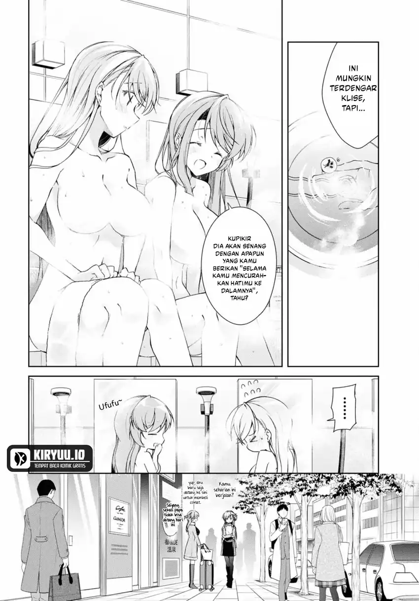 Chapter 34 - halaman 12