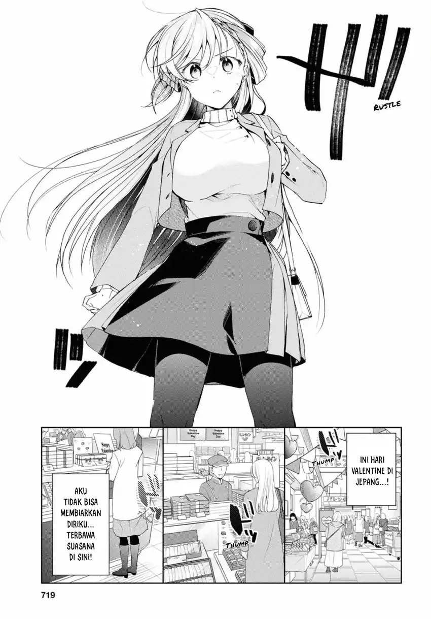 Chapter 34 - halaman 13