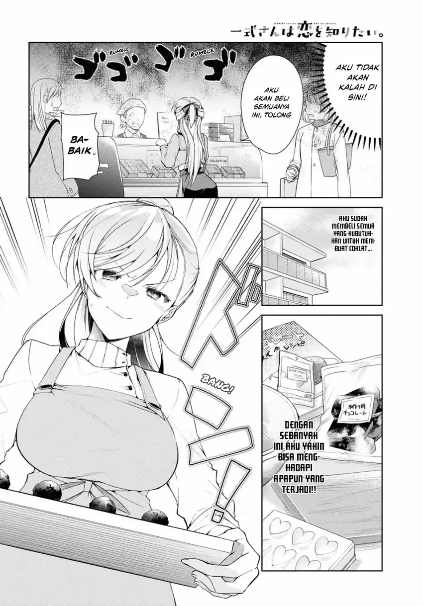 Chapter 34 - halaman 14