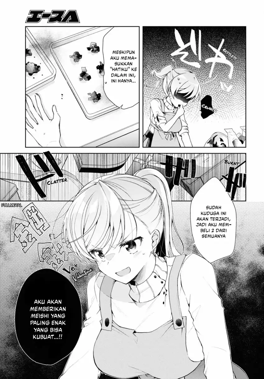 Chapter 34 - halaman 15