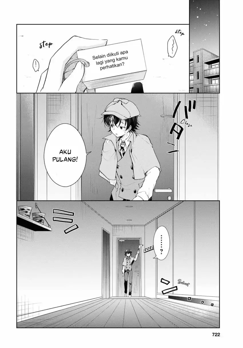 Chapter 34 - halaman 16