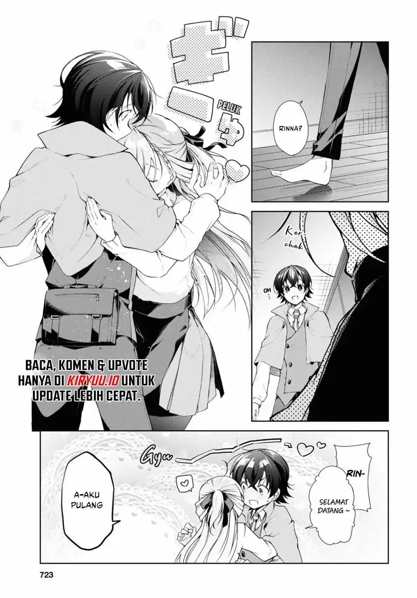 Chapter 34 - halaman 17