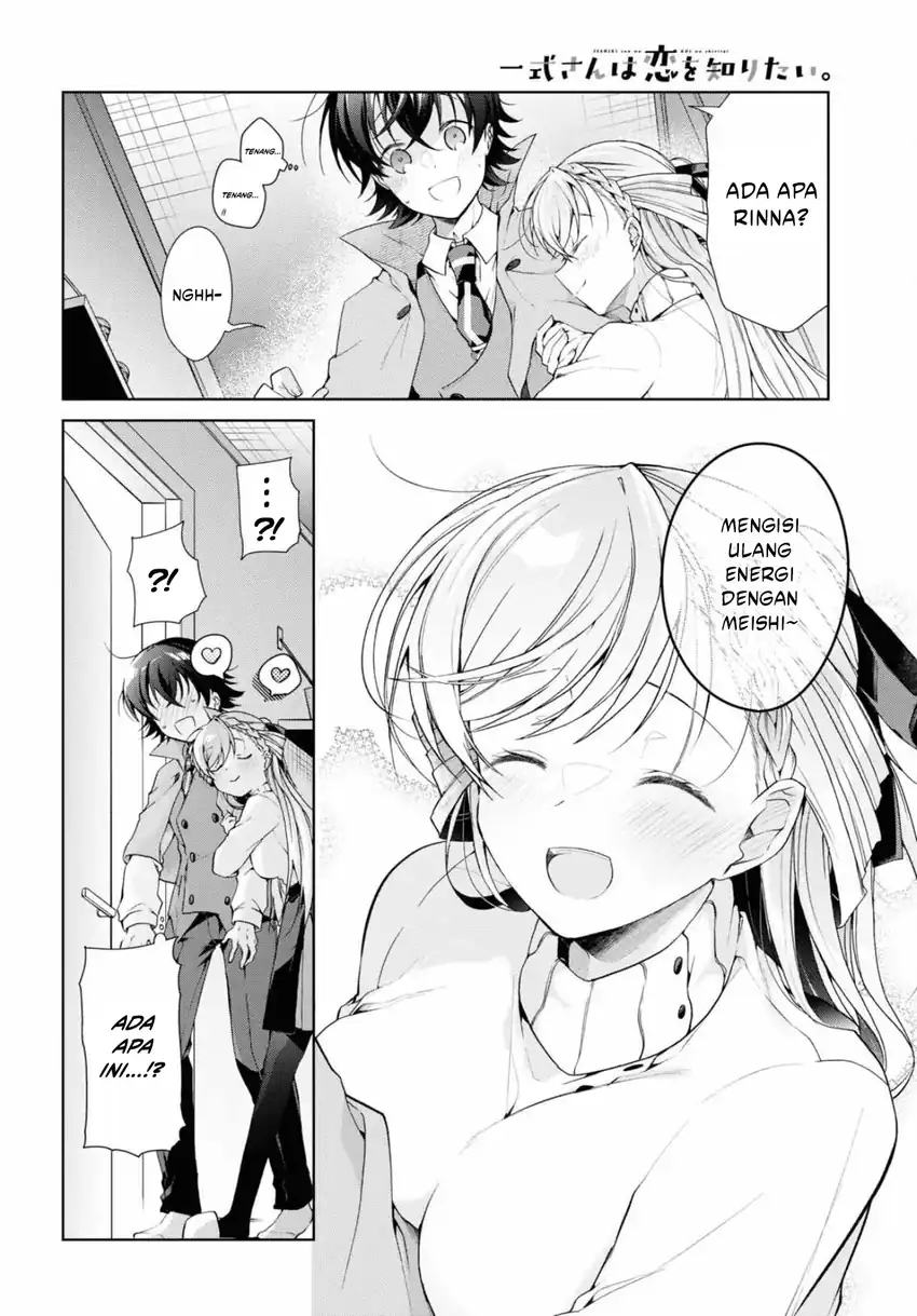 Chapter 34 - halaman 18