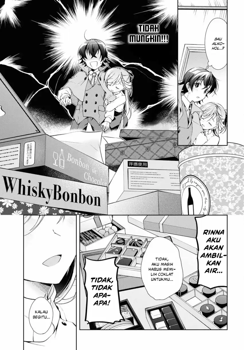 Chapter 34 - halaman 19