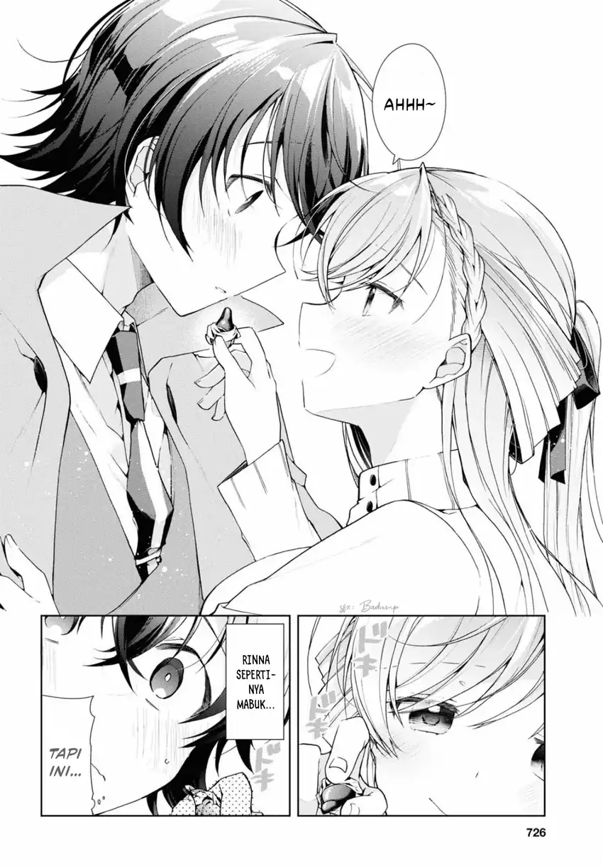 Chapter 34 - halaman 20