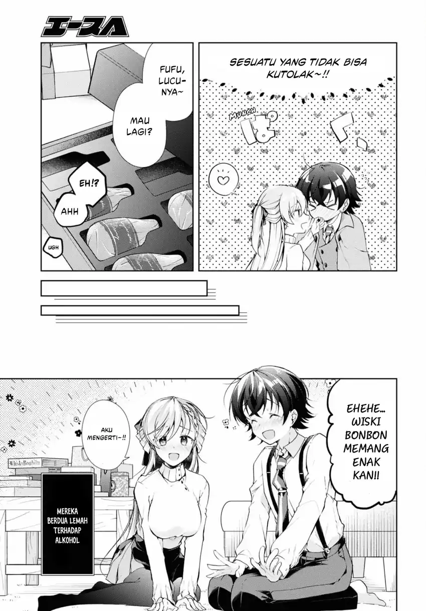 Chapter 34 - halaman 21