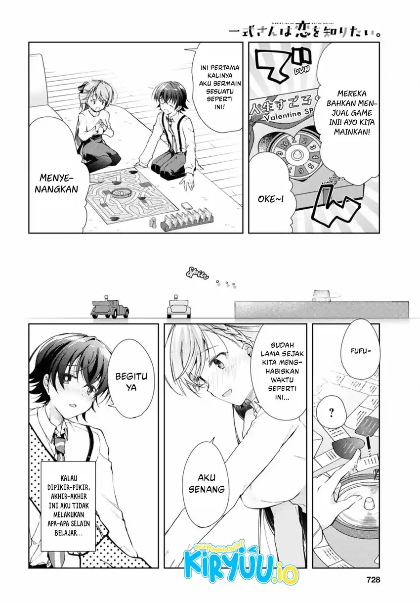 Chapter 34 - halaman 22