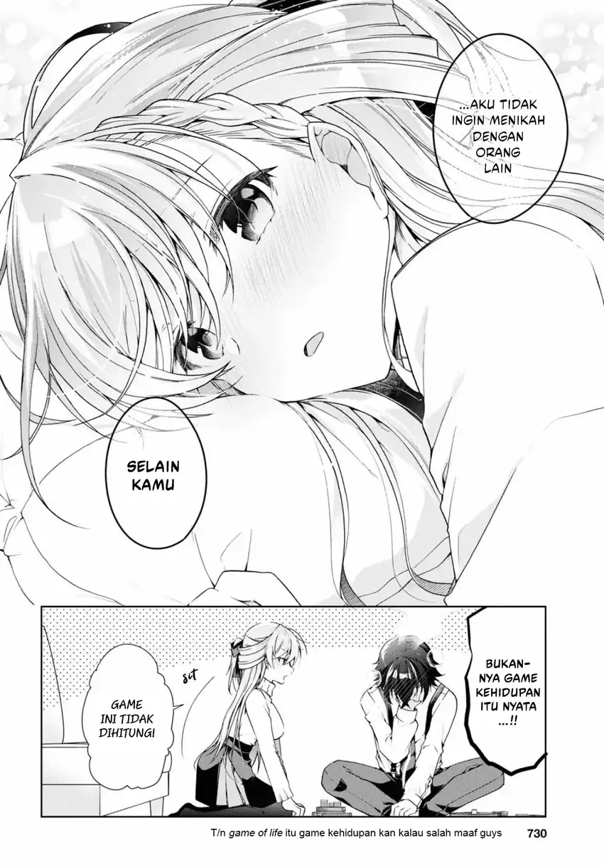 Chapter 34 - halaman 24