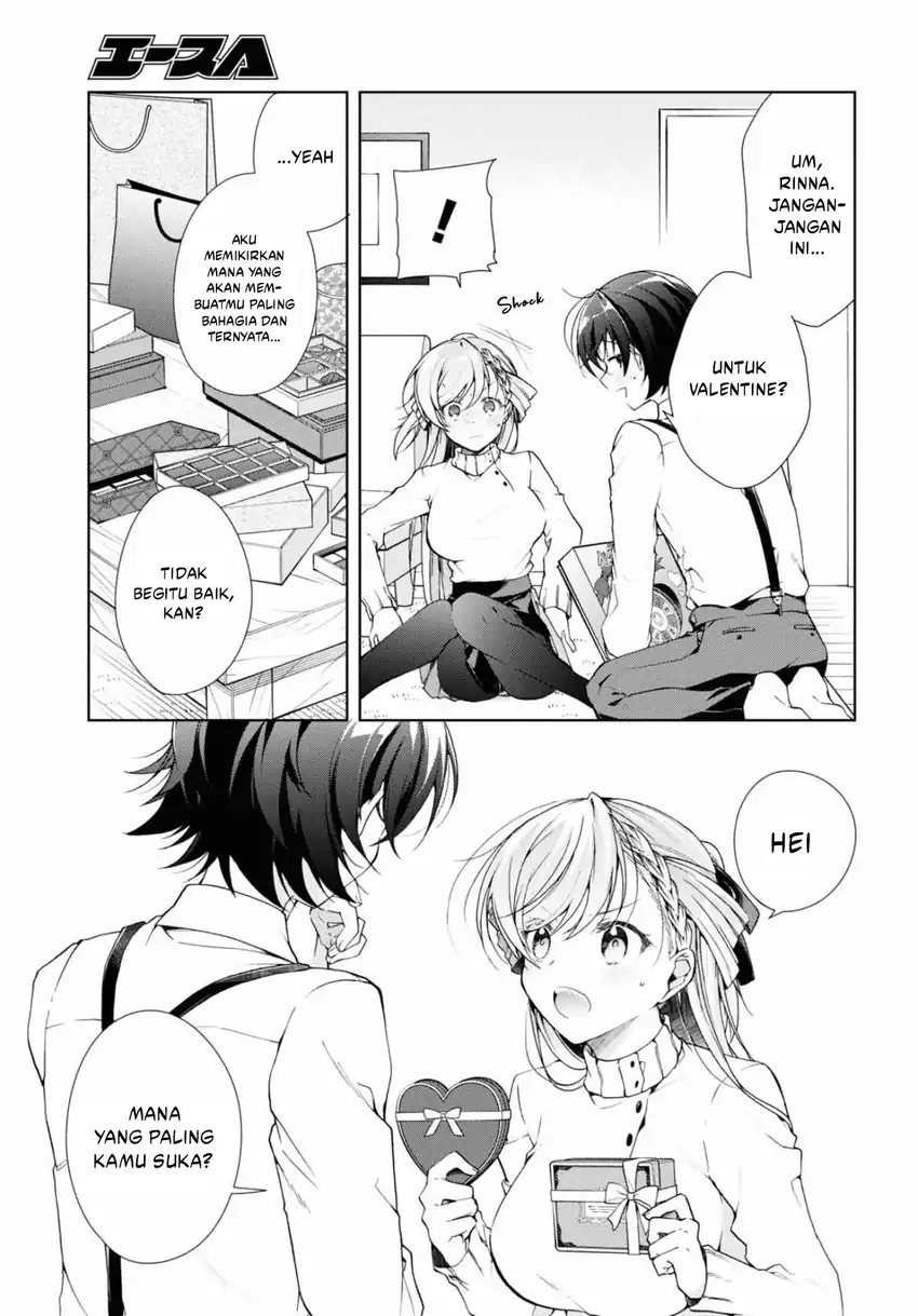 Chapter 34 - halaman 25