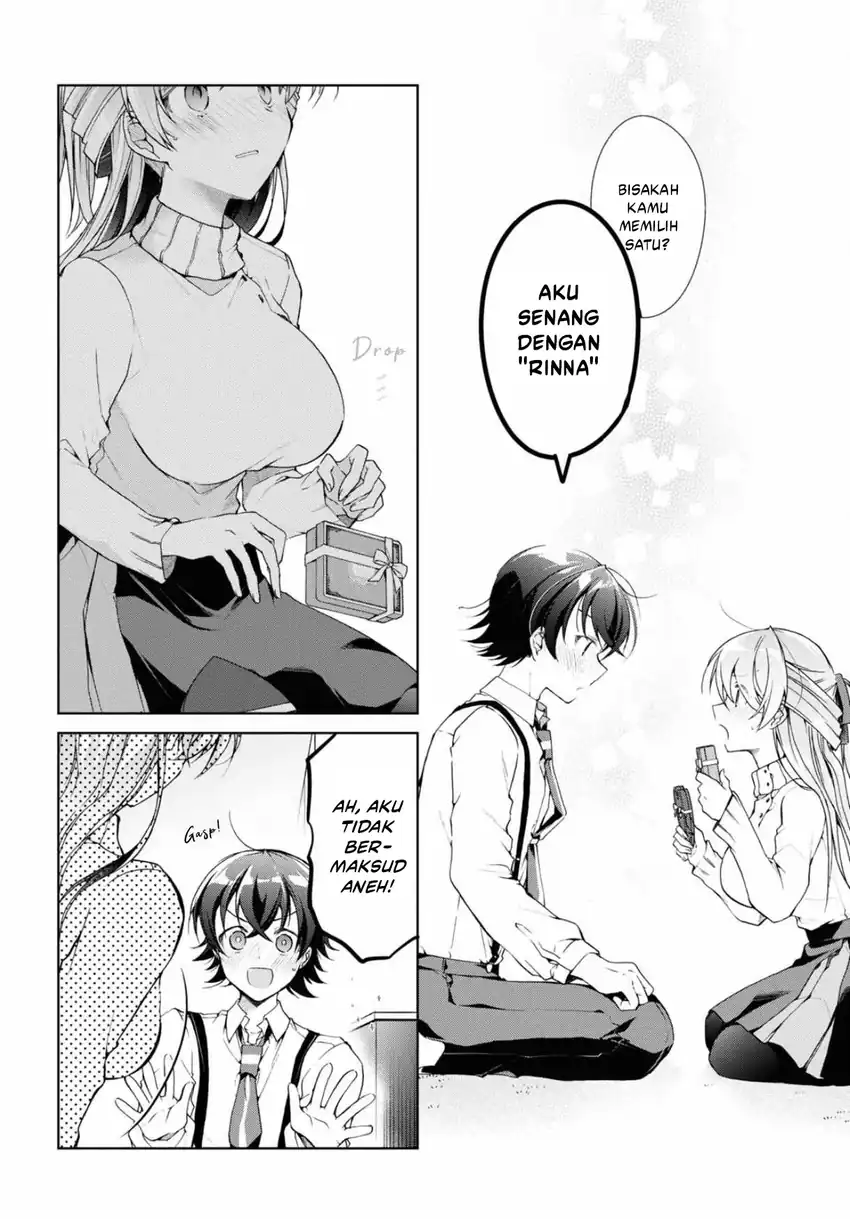 Chapter 34 - halaman 26