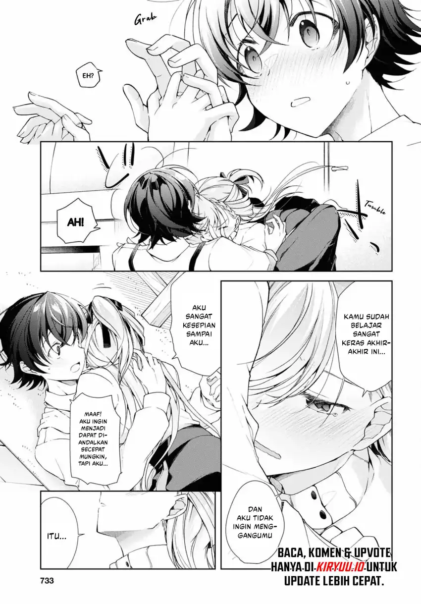 Chapter 34 - halaman 27