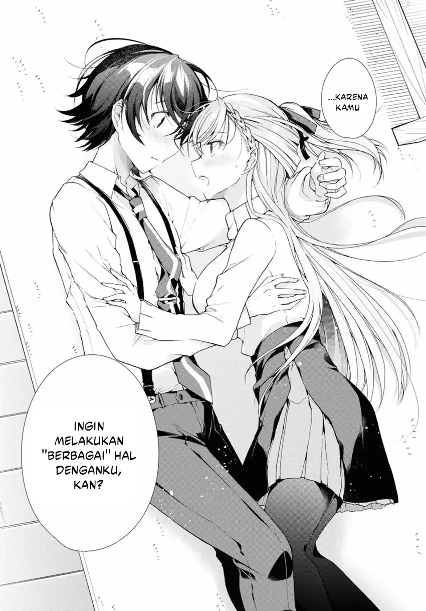 Chapter 34 - halaman 28