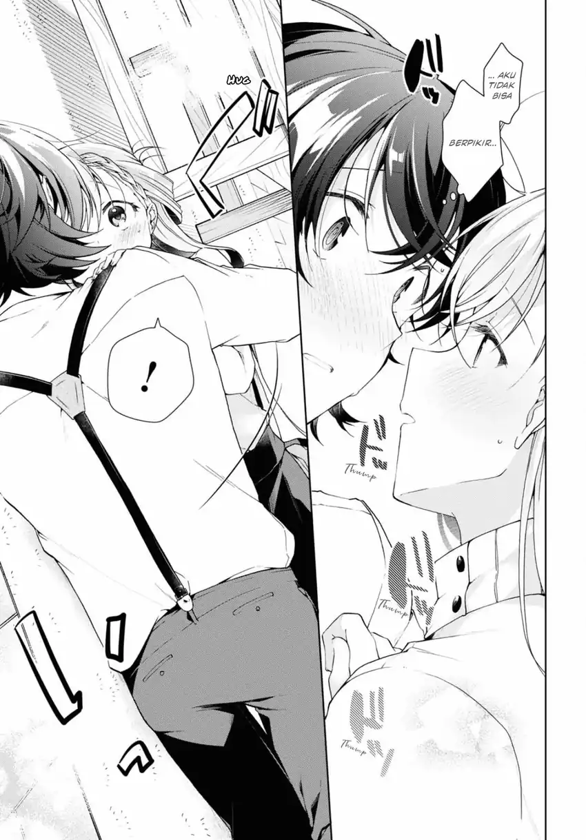 Chapter 34 - halaman 29