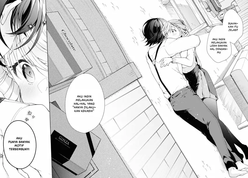 Chapter 34 - halaman 30