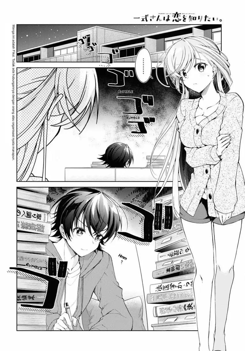 Chapter 34 - halaman 4