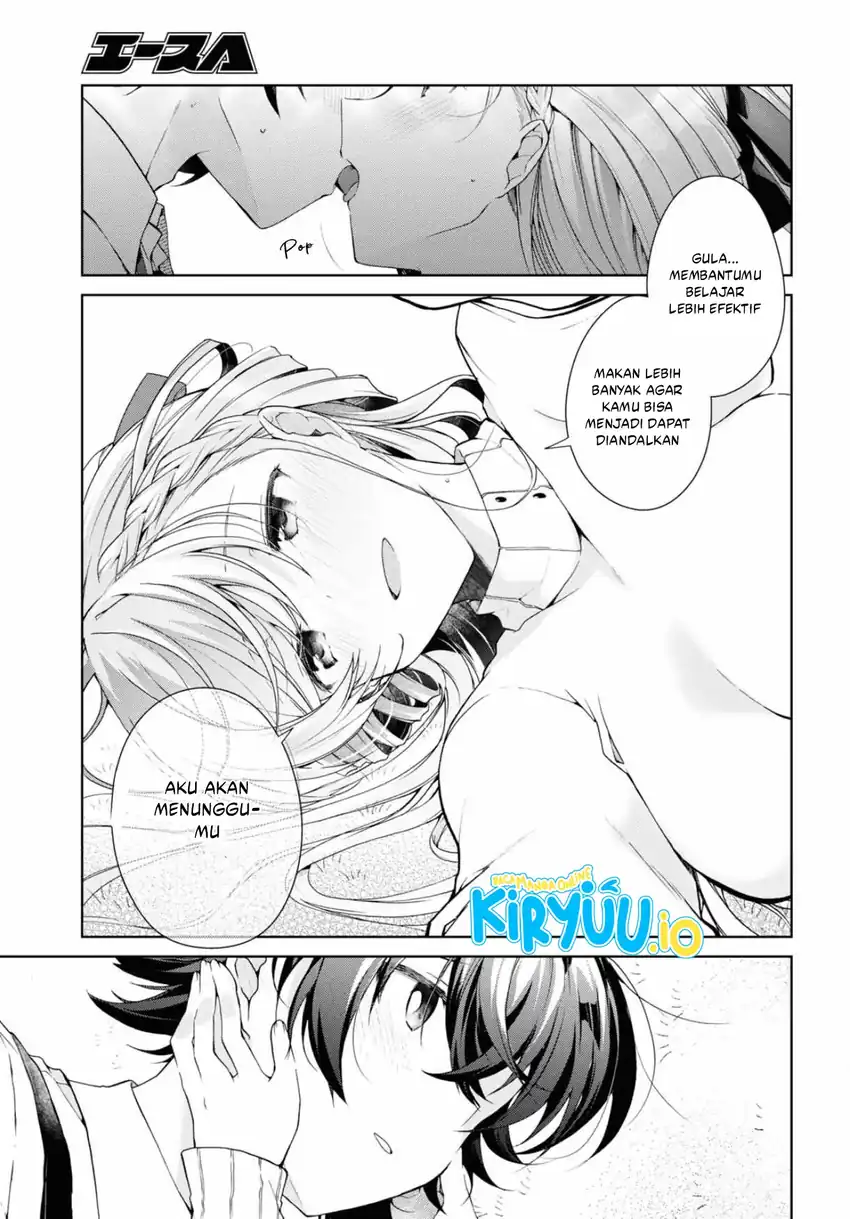 Chapter 34 - halaman 32