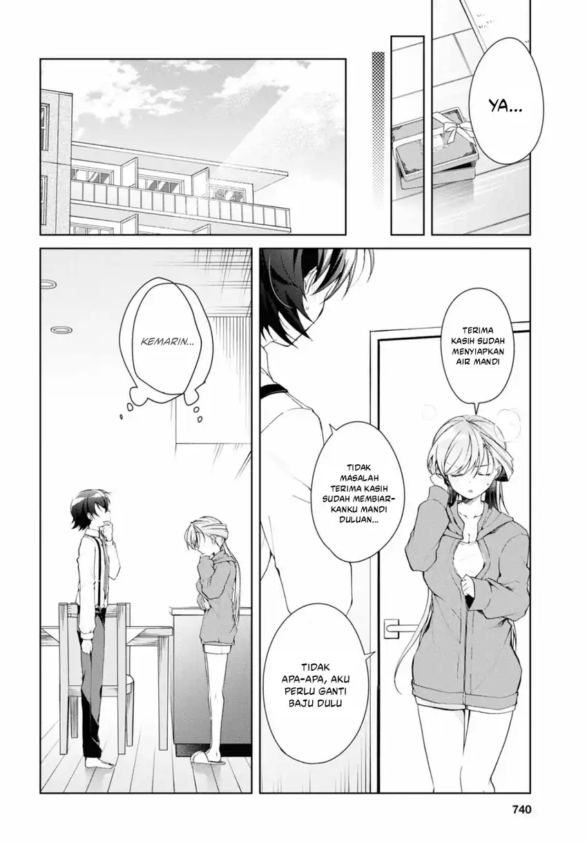 Chapter 34 - halaman 33