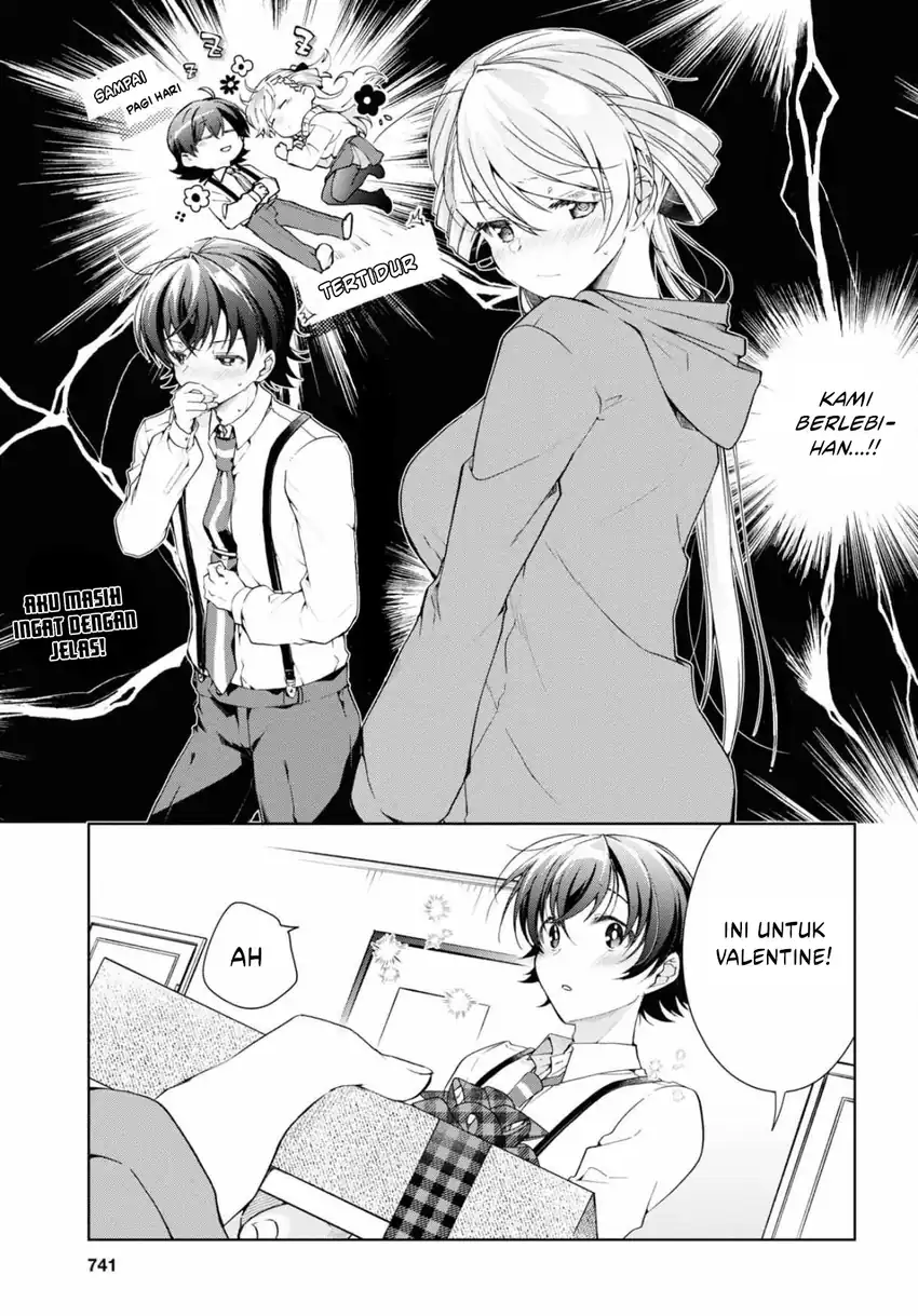 Chapter 34 - halaman 34
