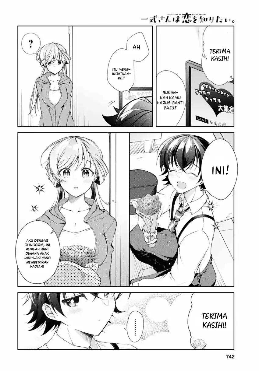 Chapter 34 - halaman 35