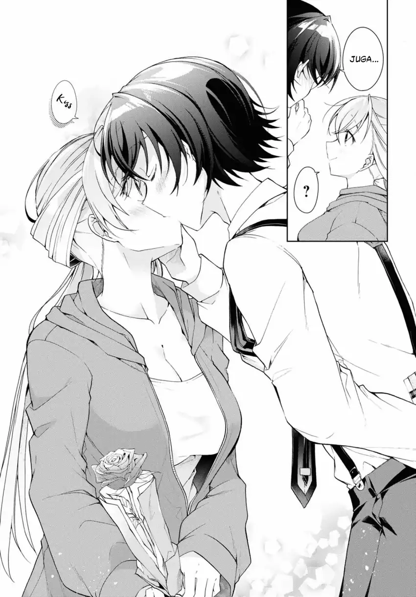 Chapter 34 - halaman 36