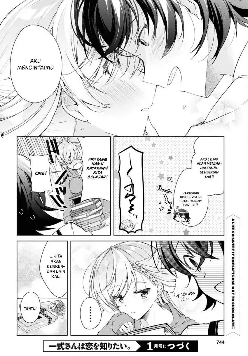 Chapter 34 - halaman 37