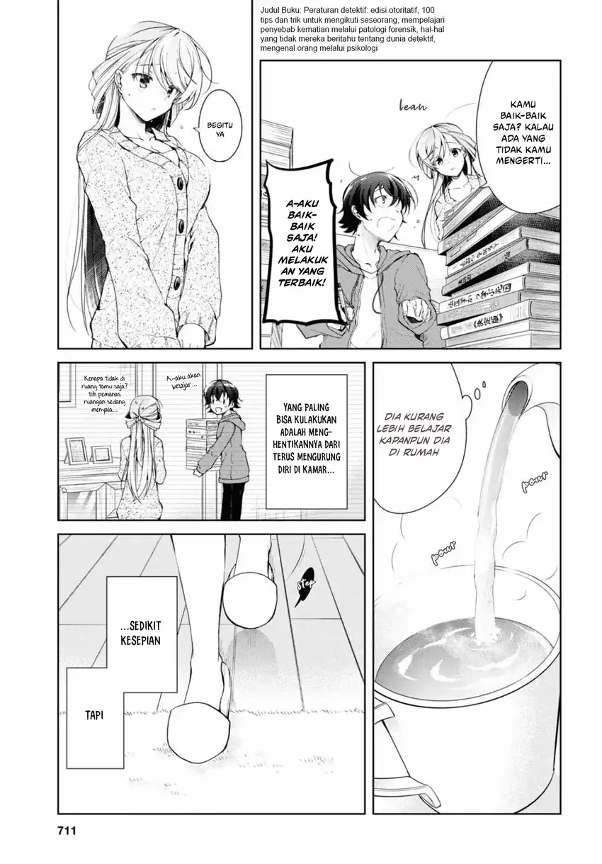 Chapter 34 - halaman 5