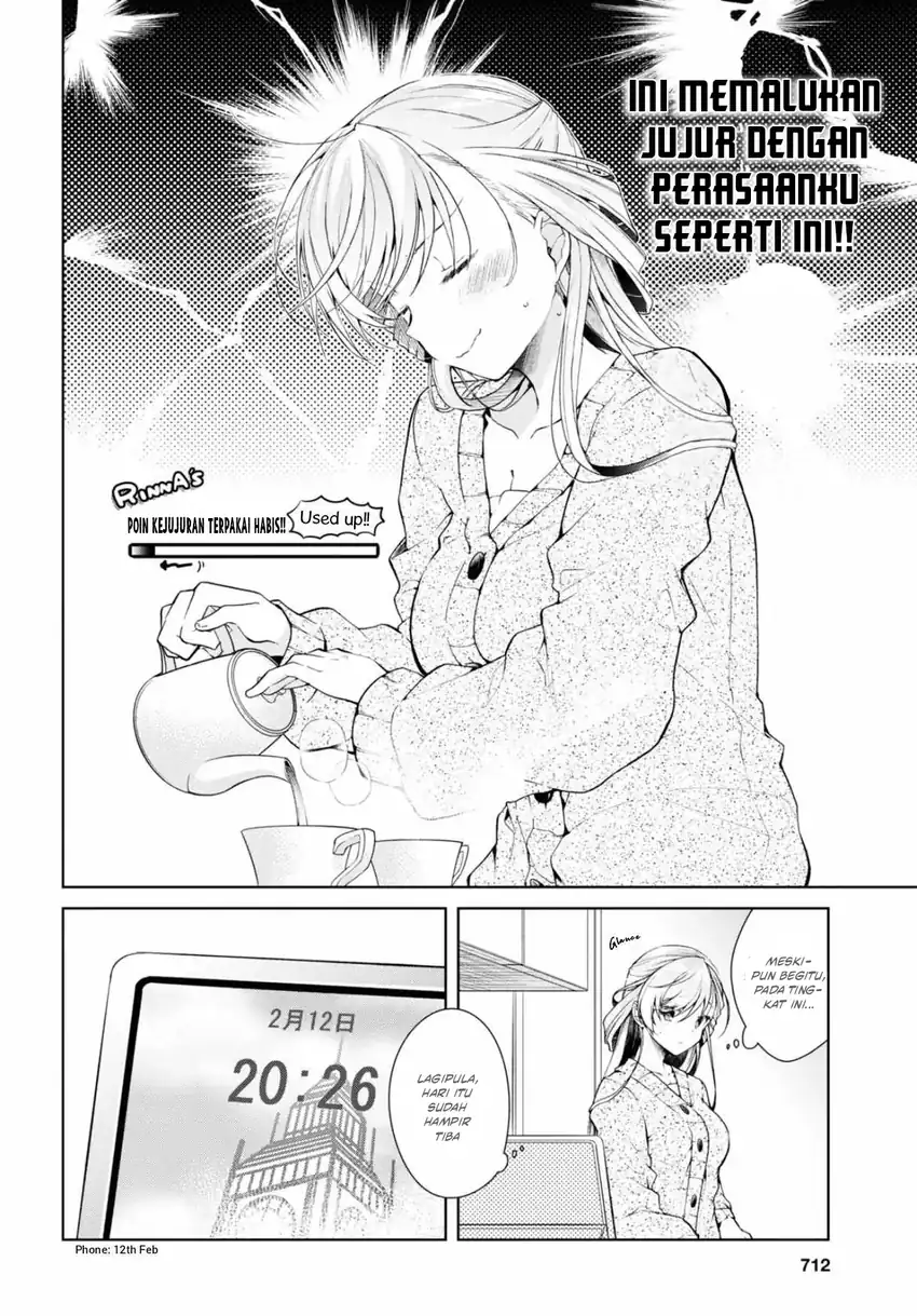 Chapter 34 - halaman 6