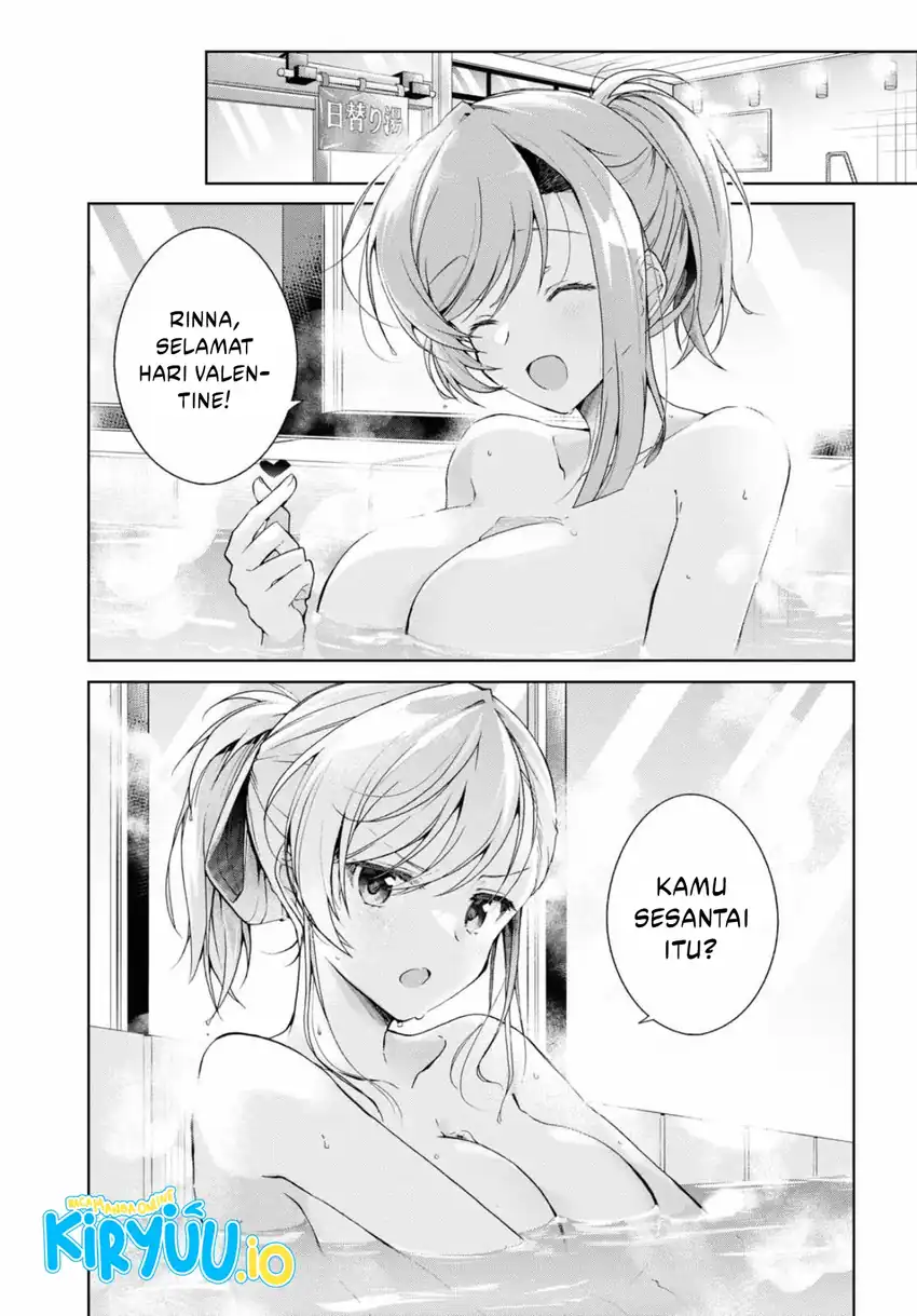 Chapter 34 - halaman 7