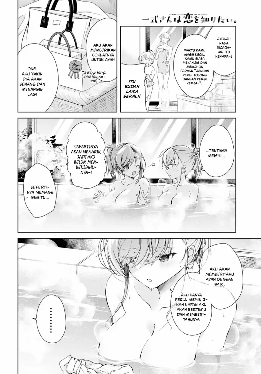 Chapter 34 - halaman 8