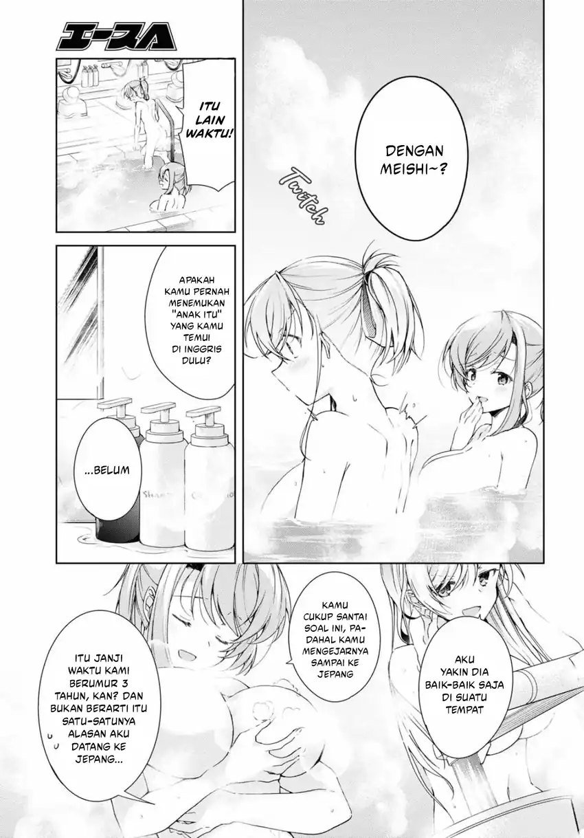 Chapter 34 - halaman 9