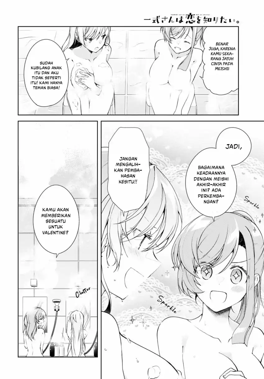 Chapter 34 - halaman 10