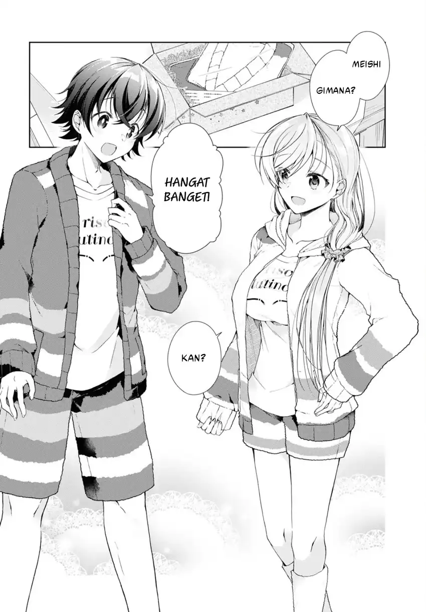 Chapter 34.5 - halaman 4
