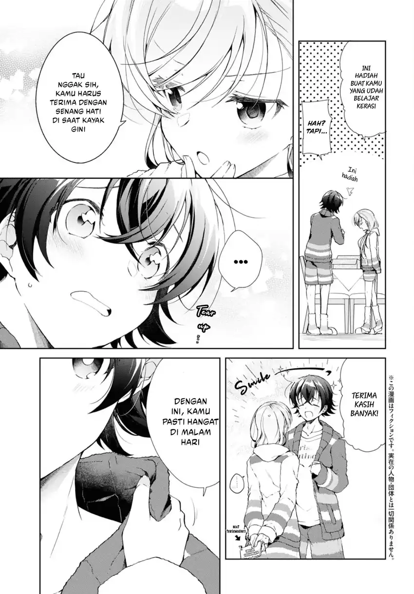 Chapter 34.5 - halaman 5