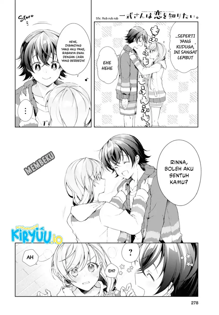 Chapter 34.5 - halaman 6