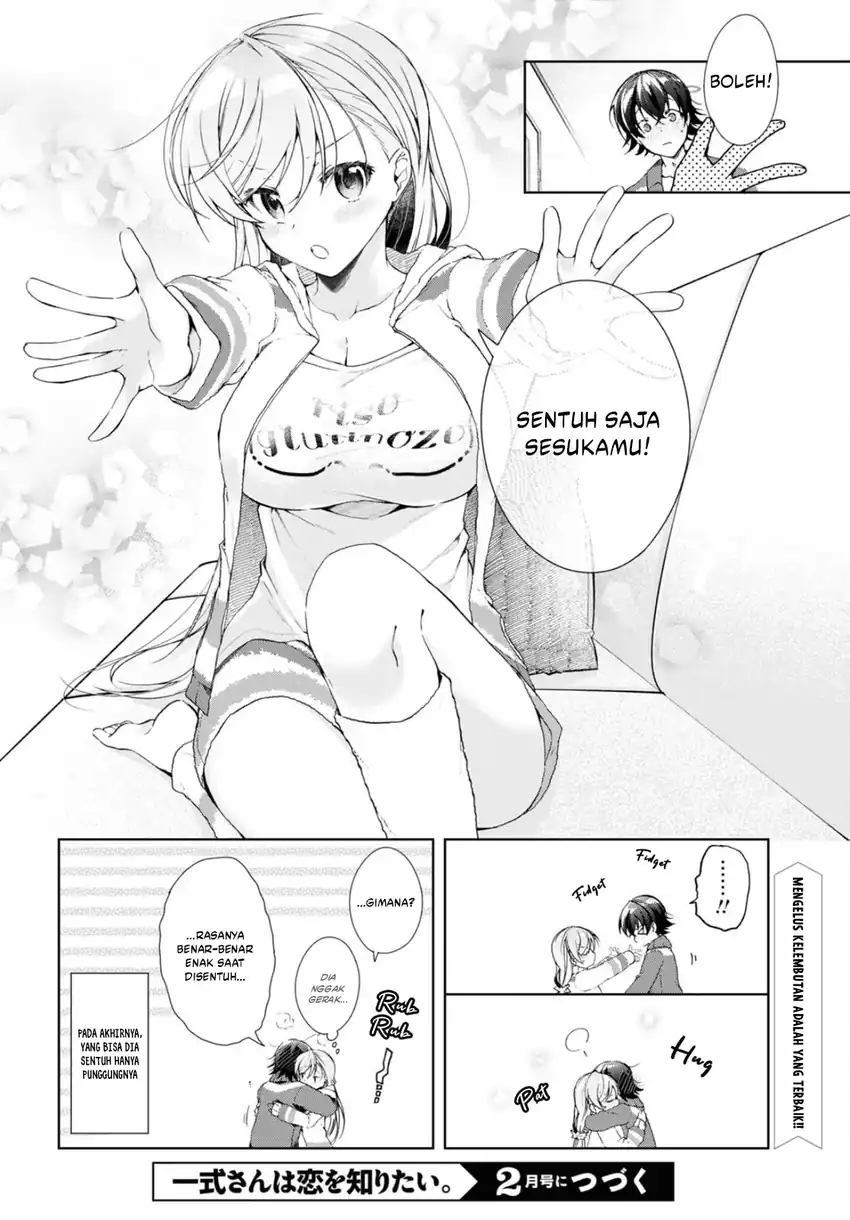 Chapter 34.5 - halaman 10