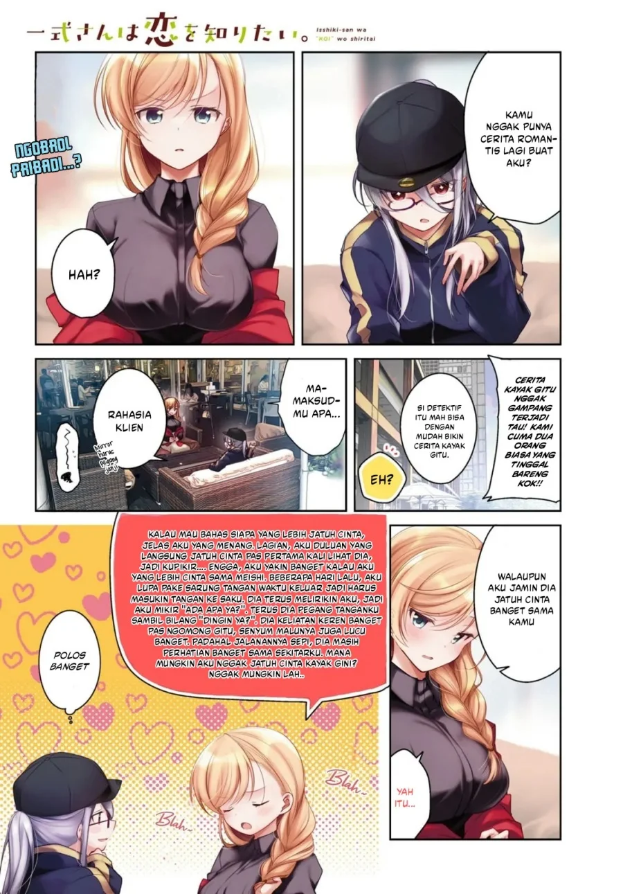 Chapter 35 - halaman 2